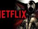 Todd McFarlane cogita lançar Spawn no Netflix Spawn na Netflix