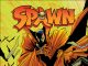Spawn – Mensal – Edição 003