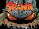 Spawn – Mensal – Edição 004