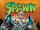 Spawn – Mensal – Edição 006