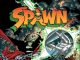 Spawn – Mensal – Edição 020