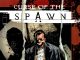 Curse of the Spawn – Edição 17