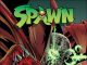 Spawn – Mensal – Edição 023