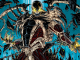 Curse of the Spawn – Introdução