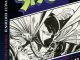 Preview de Spawn Vault Edition – Volume II
