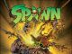 Spawn – Mensal – Edição 041