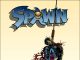 Spawn – Mensal – Edição 030