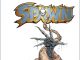 Spawn – Mensal – Edição 051