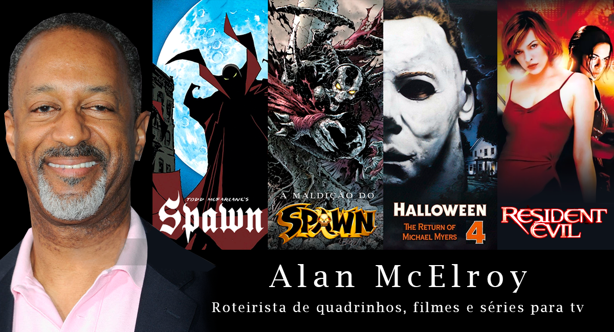 Michael Myers existiu? Os filmes de Halloween são baseados em uma história  verdadeira; confira curiosidades