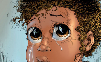 Spawn – Mensal – Edição 059