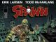 Spawn – Mensal – Edição 264