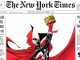 Todd McFarlane fala ao The New York Times sobre Spawn 301