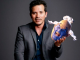 John Leguizamo sobre McFarlane: “Este cara reinventou os quadrinhos!”