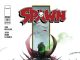Spawn – Mensal – Edição 303