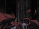Spawn – Mensal – Edição 163