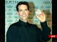 Bola de baseball milionária de Todd McFarlane perde valor no mercado… será?