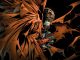 Spawn: The Undead – Introdução