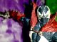 Review (Análise) da Action Figure de SPAWN em MK11 por McFarlane Toys
