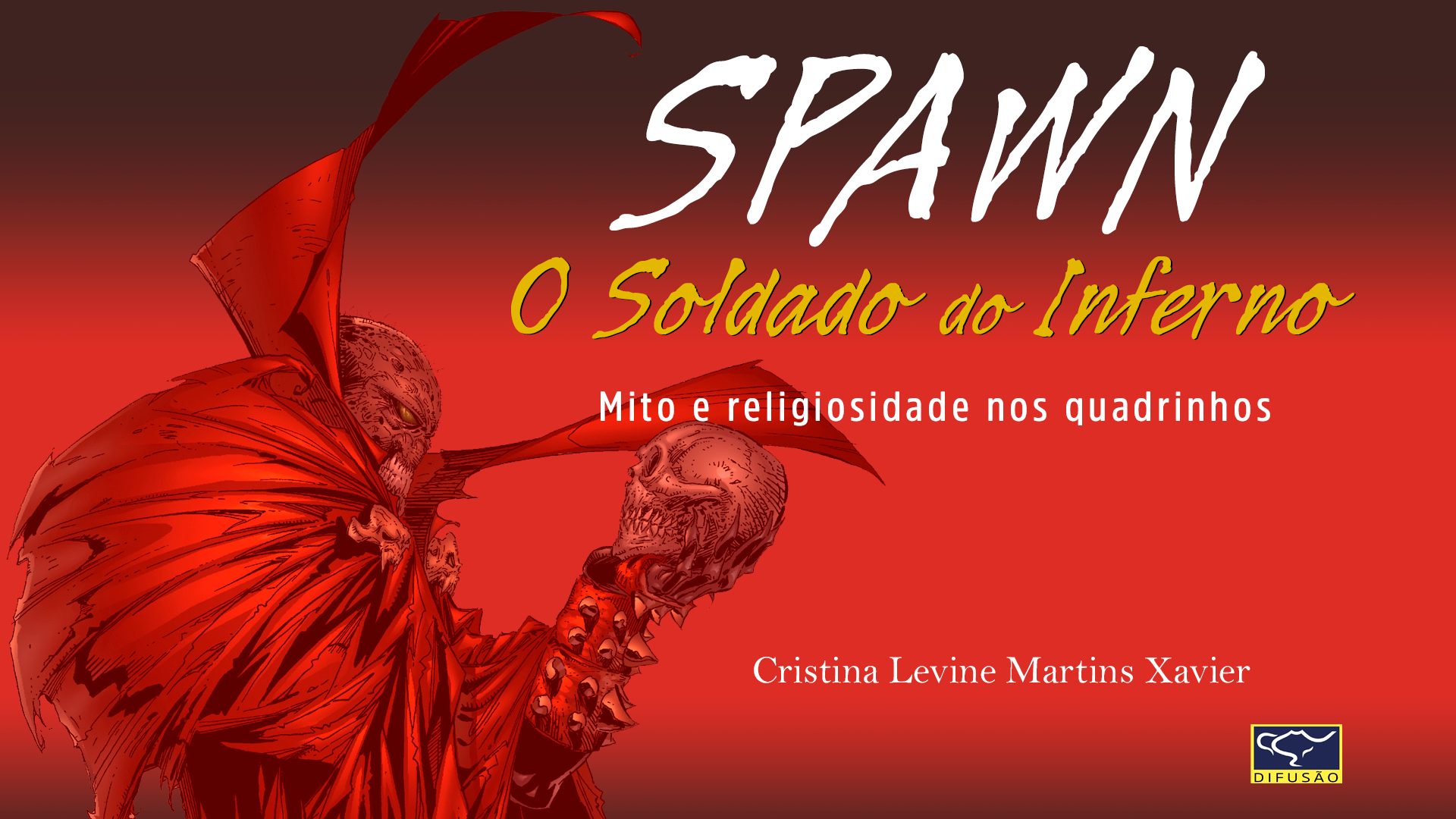 L'Inferno, a mais perfeita adaptação da Divina Comédia - Spawn Brasil