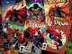 Lista de capas parecidas (homenagens) em Spawn