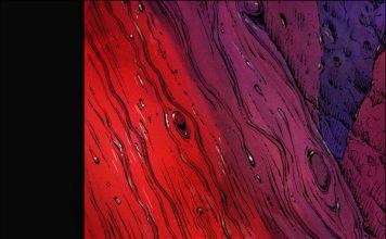 Spawn – Mensal – Edição 225