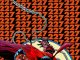 Spawn – Mensal – Edição 227