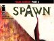 Spawn 280