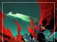 Spawn – Mensal – Edição 251