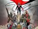 Mais Informações Sobre os Novos Títulos do “Universo Spawn”