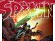 Spawn – Mensal – Edição 262
