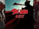Spawn #318 Chega às Comic Shops Americanas