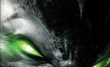 Spawn – Mensal – Edição 292