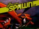 Especiais – The Adventures of Spawn Vol. 2