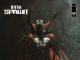 Resenha – King Spawn #1