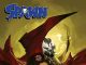 Spawn – Mensal – Edição 324