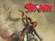 Spawn – Mensal – Edição 326