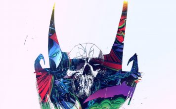 SPAWN DAY: Evento Especial dos 26 Anos de Spawn no Brasil