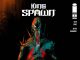 King Spawn – Edição 06